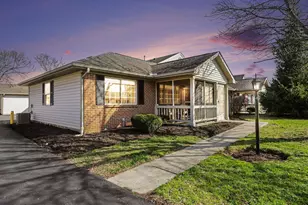 4110 Wiston Dr, Groveport, OH 43125 - Photo 1