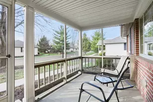 4110 Wiston Dr, Groveport, OH 43125 - Photo 4