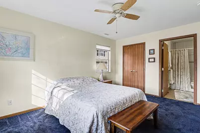 4110 Wiston Drive, Groveport, OH 43125 - Photo 16