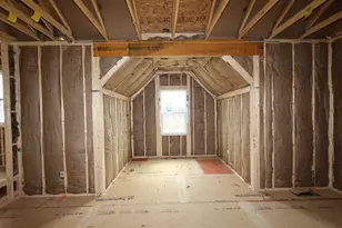 8624 Martin Ln, Plain City, OH 43064 - Photo 10