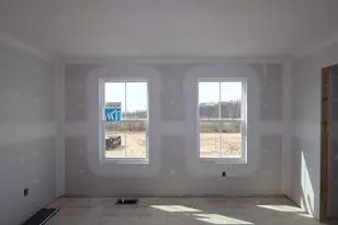 8624 Martin Ln, Plain City, OH 43064 - Photo 6