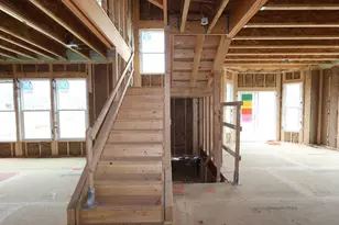 8624 Martin Ln, Plain City, OH 43064 - Photo 2