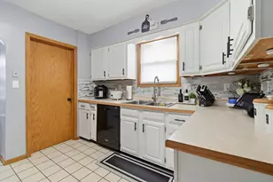 30 Neal Ave, Newark, OH 43055 - Photo 12