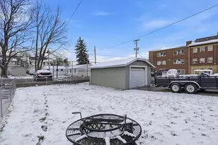 30 Neal Ave, Newark, OH 43055 - Photo 36