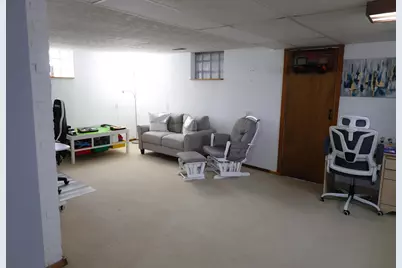 30 Neal Avenue, Newark, OH 43055 - Photo 16