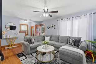 30 Neal Ave, Newark, OH 43055 - Photo 10