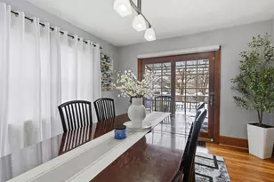 30 Neal Ave, Newark, OH 43055 - Photo 18