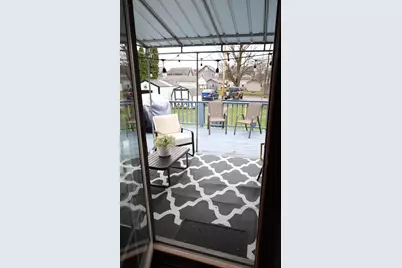 30 Neal Avenue, Newark, OH 43055 - Photo 10