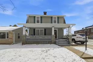 30 Neal Ave, Newark, OH 43055 - Photo 1