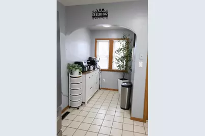 30 Neal Avenue, Newark, OH 43055 - Photo 6