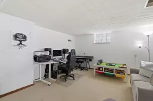 30 Neal Ave, Newark, OH 43055 - Photo 28