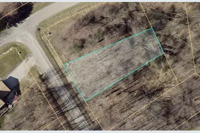 0 Woodlawn Circle #Lot 434, Howard, OH 43028 - Photo 1