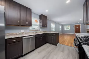 903 S Harris Ave, Columbus, OH 43204 - Photo 8