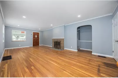 903 S Harris Avenue, Columbus, OH 43204 - Photo 4