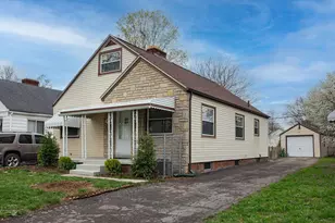 903 S Harris Ave, Columbus, OH 43204 - Photo 2