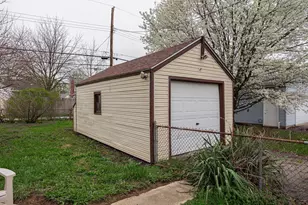 903 S Harris Ave, Columbus, OH 43204 - Photo 34