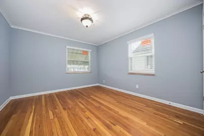 903 S Harris Avenue, Columbus, OH 43204 - Photo 18