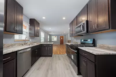 903 S Harris Avenue, Columbus, OH 43204 - Photo 12