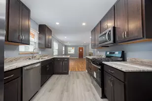 903 S Harris Ave, Columbus, OH 43204 - Photo 12