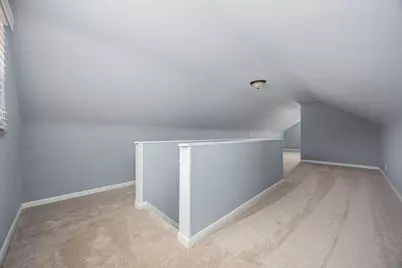 903 S Harris Avenue, Columbus, OH 43204 - Photo 20