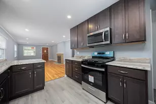 903 S Harris Ave, Columbus, OH 43204 - Photo 10