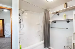 31516 State Route 31, West Mansfield, OH 43358 - Photo 22