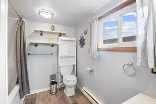 31516 State Route 31, West Mansfield, OH 43358 - Photo 20