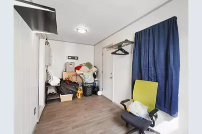 31516 State Route 31, West Mansfield, OH 43358 - Photo 30