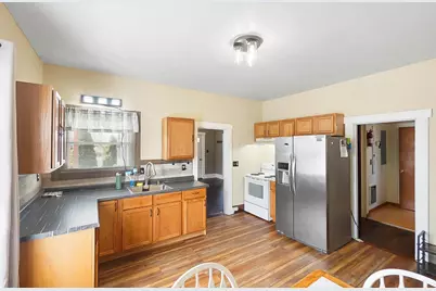 31516 State Route 31, West Mansfield, OH 43358 - Photo 10