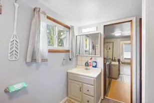 31516 State Route 31, West Mansfield, OH 43358 - Photo 20