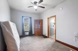 31516 State Route 31, West Mansfield, OH 43358 - Photo 16