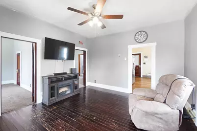 31516 State Route 31, West Mansfield, OH 43358 - Photo 6
