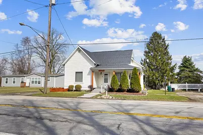31516 State Route 31, West Mansfield, OH 43358 - Photo 2