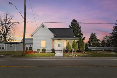 31516 State Route 31, West Mansfield, OH 43358 - Photo 2