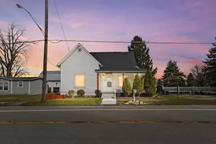 31516 State Route 31, West Mansfield, OH 43358 - Photo 2
