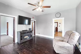 31516 State Route 31, West Mansfield, OH 43358 - Photo 6