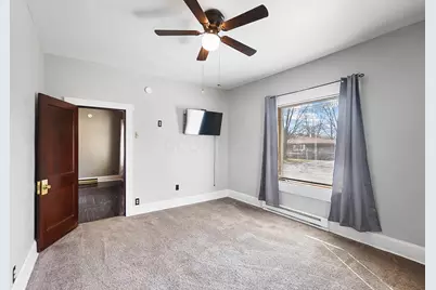 31516 State Route 31, West Mansfield, OH 43358 - Photo 24