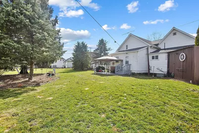 31516 State Route 31, West Mansfield, OH 43358 - Photo 36