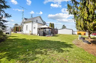31516 State Route 31, West Mansfield, OH 43358 - Photo 36