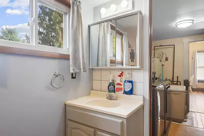 31516 State Route 31, West Mansfield, OH 43358 - Photo 22