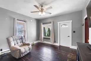 31516 State Route 31, West Mansfield, OH 43358 - Photo 4