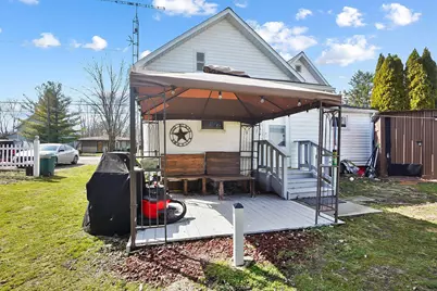 31516 State Route 31, West Mansfield, OH 43358 - Photo 32