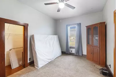 31516 State Route 31, West Mansfield, OH 43358 - Photo 18