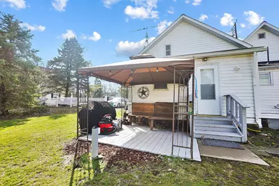 31516 State Route 31, West Mansfield, OH 43358 - Photo 30