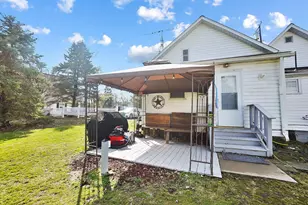 31516 State Route 31, West Mansfield, OH 43358 - Photo 30