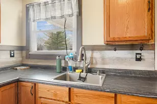 31516 State Route 31, West Mansfield, OH 43358 - Photo 10