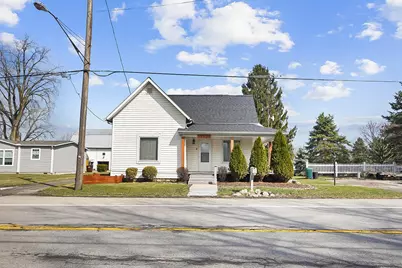 31516 State Route 31, West Mansfield, OH 43358 - Photo 38