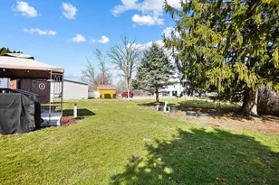 31516 State Route 31, West Mansfield, OH 43358 - Photo 34