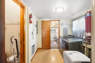 31516 State Route 31, West Mansfield, OH 43358 - Photo 12