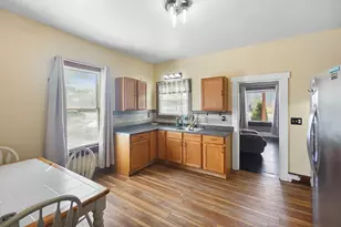 31516 State Route 31, West Mansfield, OH 43358 - Photo 8